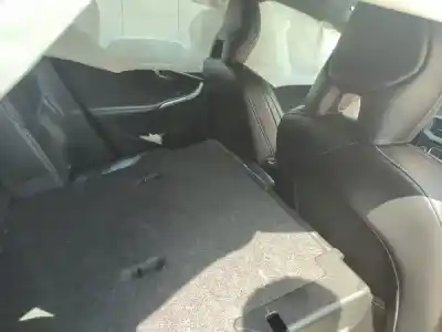 Здавання транспортного засобу volvo v40 hatchback (525) d2 року 2025 потужний d 4204 t13|d 4204 t8