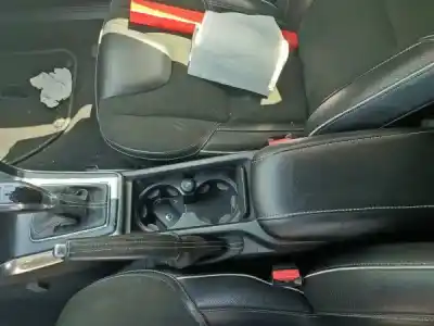 Здавання транспортного засобу volvo v40 hatchback (525) d2 року 2025 потужний d 4204 t13|d 4204 t8