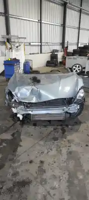 Здавання транспортного засобу VOLVO V40 HATCHBACK (525) D2 року 2023 потужний 