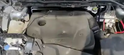 Здавання транспортного засобу volvo v40 hatchback (525) d2 року 2023 потужний 