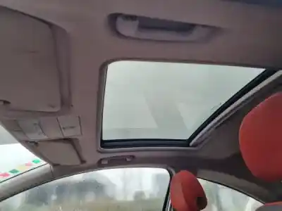 Здавання транспортного засобу opel corsa d (s07) 1.4 (l08 l68) року 2007 потужний z 14 xep