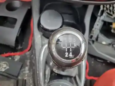 Здавання транспортного засобу opel corsa d (s07) 1.4 (l08 l68) року 2007 потужний z 14 xep