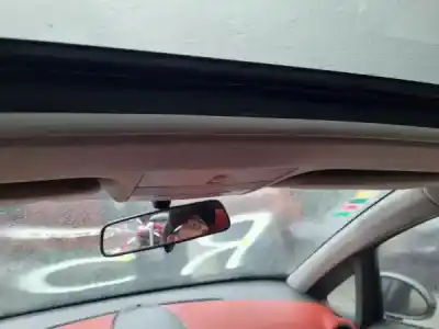 Здавання транспортного засобу opel corsa d (s07) 1.4 (l08 l68) року 2007 потужний z 14 xep