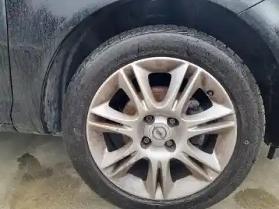 Здавання транспортного засобу opel corsa d (s07) 1.4 (l08 l68) року 2007 потужний z 14 xep