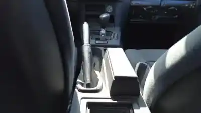 Scrapping Vehicle bmw 3 (e36) 318 i of the year 2021 powered m40 b18 (184e1)