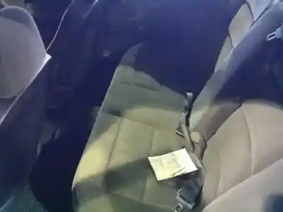 Veicolo di demolizione bmw 3 (e36) 318 i dell'anno 1995 alimentato m42 b18 (184s1)