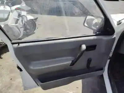 Здавання транспортного засобу opel corsa a caixa (s83) 1.2 (f08. w5l) року 1988 потужний  Здавання транспортного засобу opel corsa a caixa (s83) 1.2 (f08. w5l) року 1988 потужний