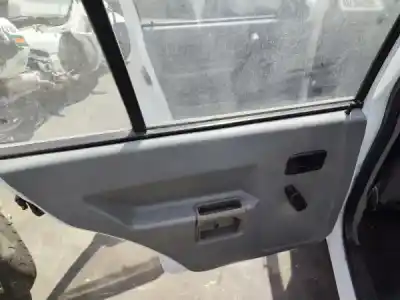 Здавання транспортного засобу opel corsa a caixa (s83) 1.2 (f08. w5l) року 1988 потужний  Здавання транспортного засобу opel corsa a caixa (s83) 1.2 (f08. w5l) року 1988 потужний