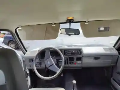 Здавання транспортного засобу opel corsa a caixa (s83) 1.2 (f08. w5l) року 1988 потужний  Здавання транспортного засобу opel corsa a caixa (s83) 1.2 (f08. w5l) року 1988 потужний