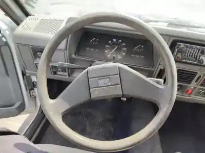 Здавання транспортного засобу opel corsa a caixa (s83) 1.2 (f08. w5l) року 1988 потужний  Здавання транспортного засобу opel corsa a caixa (s83) 1.2 (f08. w5l) року 1988 потужний