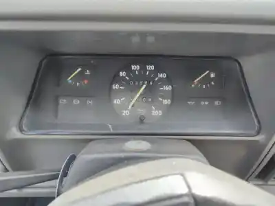 Здавання транспортного засобу opel corsa a caixa (s83) 1.2 (f08. w5l) року 1988 потужний  Здавання транспортного засобу opel corsa a caixa (s83) 1.2 (f08. w5l) року 1988 потужний