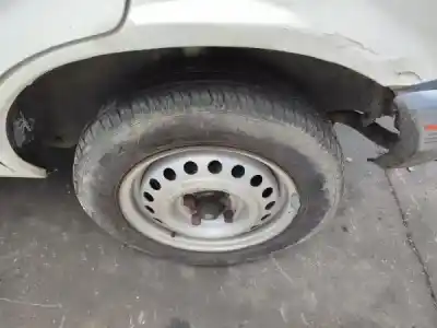 Здавання транспортного засобу opel corsa a caixa (s83) 1.2 (f08. w5l) року 1988 потужний  Здавання транспортного засобу opel corsa a caixa (s83) 1.2 (f08. w5l) року 1988 потужний