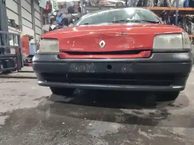 Здавання транспортного засобу renault clio i (b/c57_, 5/357_) 1.2 (b/c/s57a b/c57s 5/357f 5/357j 5/357l 5/357r) року 1994 потужний  Здавання транспортного засобу renault clio i (b/c57_, 5/357_) 1.2 (b/c/s57a b/c57s 5/357f 5/357j 5/357l 5/357r) року 1994 потужний
