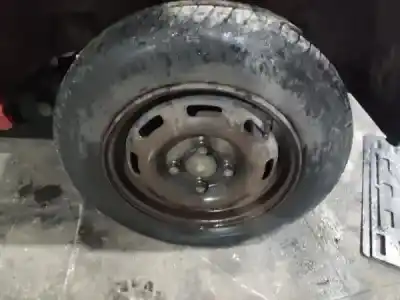 Здавання транспортного засобу renault clio i (b/c57_, 5/357_) 1.2 (b/c/s57a b/c57s 5/357f 5/357j 5/357l 5/357r) року 1994 потужний  Здавання транспортного засобу renault clio i (b/c57_, 5/357_) 1.2 (b/c/s57a b/c57s 5/357f 5/357j 5/357l 5/357r) року 1994 потужний