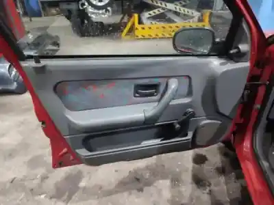 Здавання транспортного засобу renault clio i (b/c57_, 5/357_) 1.2 (b/c/s57a b/c57s 5/357f 5/357j 5/357l 5/357r) року 1994 потужний  Здавання транспортного засобу renault clio i (b/c57_, 5/357_) 1.2 (b/c/s57a b/c57s 5/357f 5/357j 5/357l 5/357r) року 1994 потужний