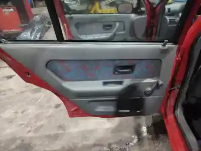 Здавання транспортного засобу renault clio i (b/c57_, 5/357_) 1.2 (b/c/s57a b/c57s 5/357f 5/357j 5/357l 5/357r) року 1994 потужний  Здавання транспортного засобу renault clio i (b/c57_, 5/357_) 1.2 (b/c/s57a b/c57s 5/357f 5/357j 5/357l 5/357r) року 1994 потужний