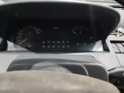 Здавання транспортного засобу renault clio i (b/c57_, 5/357_) 1.2 (b/c/s57a b/c57s 5/357f 5/357j 5/357l 5/357r) року 1994 потужний  Здавання транспортного засобу renault clio i (b/c57_, 5/357_) 1.2 (b/c/s57a b/c57s 5/357f 5/357j 5/357l 5/357r) року 1994 потужний