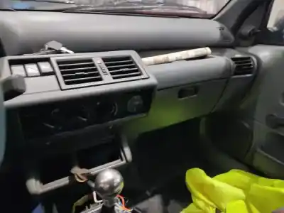 Здавання транспортного засобу renault clio i (b/c57_, 5/357_) 1.2 (b/c/s57a b/c57s 5/357f 5/357j 5/357l 5/357r) року 1994 потужний  Здавання транспортного засобу renault clio i (b/c57_, 5/357_) 1.2 (b/c/s57a b/c57s 5/357f 5/357j 5/357l 5/357r) року 1994 потужний