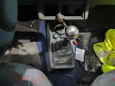 Здавання транспортного засобу renault clio i (b/c57_, 5/357_) 1.2 (b/c/s57a b/c57s 5/357f 5/357j 5/357l 5/357r) року 1994 потужний  Здавання транспортного засобу renault clio i (b/c57_, 5/357_) 1.2 (b/c/s57a b/c57s 5/357f 5/357j 5/357l 5/357r) року 1994 потужний