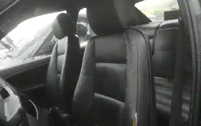 Veículo de Sucata bmw 3 (e36) 318 tds do ano 1998 alimentado m41 d17 (174t1)