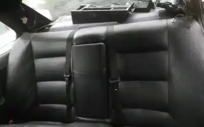 Veículo de Sucata bmw 3 (e36) 318 tds do ano 1998 alimentado m41 d17 (174t1)