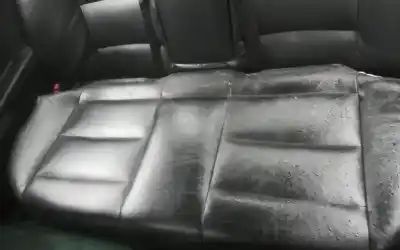 Veículo de Sucata bmw 3 (e36) 318 tds do ano 1998 alimentado m41 d17 (174t1)