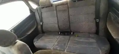 Veículo de Sucata audi a4 b5 (8d2) 1.9 tdi do ano 2000 alimentado 1z