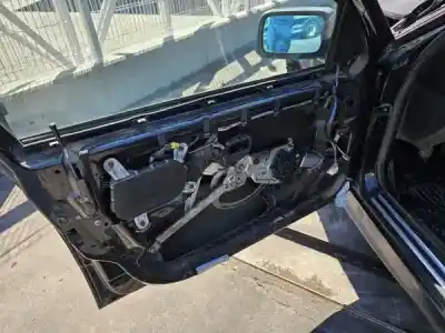 Veículo de Sucata bmw 3 touring (e36) 318 tds do ano 1998 alimentado m41 d17 (174t1)