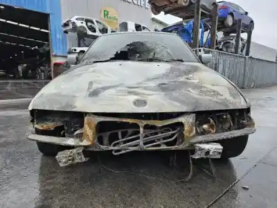 Veículo de Sucata bmw 3 touring (e36) 318 tds do ano 1997 alimentado m41 d17 (174t1)