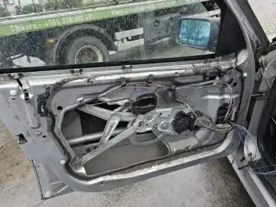 Veículo de Sucata bmw 3 touring (e36) 318 tds do ano 1997 alimentado m41 d17 (174t1)