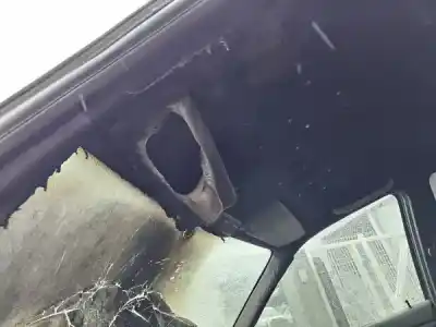 Veículo de Sucata bmw 3 touring (e36) 318 tds do ano 1997 alimentado m41 d17 (174t1)