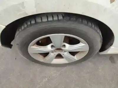 Veículo de Sucata bmw 1 (f20) 116 d do ano 2012 alimentado n47 d16 a