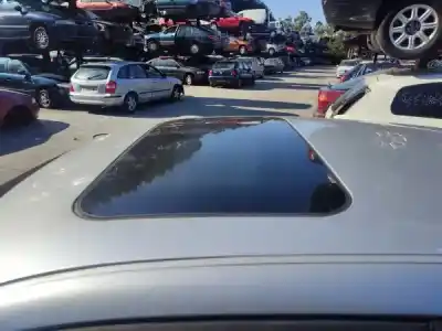 Утилизация автомобиля audi a3 (8l1) 1.6 года 1999 питание 