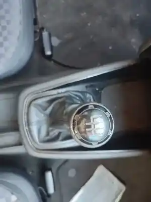 Утилизация автомобиля audi a3 (8l1) 1.6 года 1999 питание 