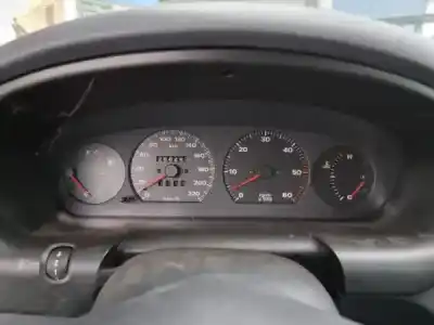 Sloopvoertuig fiat bravo (182) (1995->) 1.9 jtd van het jaar 1998 aangedreven 182 a7.000 Sloopvoertuig fiat bravo (182) (1995->) 1.9 jtd van het jaar 1998 aangedreven 182 a7.000
