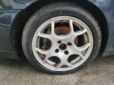 Sloopvoertuig fiat bravo (182) (1995->) 1.9 jtd van het jaar 1998 aangedreven 182 a7.000 Sloopvoertuig fiat bravo (182) (1995->) 1.9 jtd van het jaar 1998 aangedreven 182 a7.000