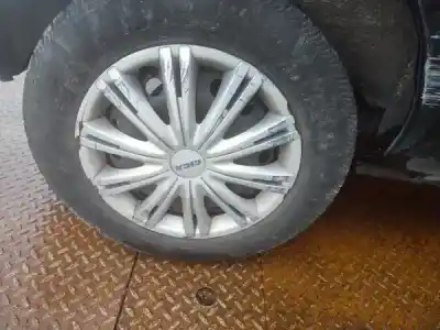 Утилизация автомобиля renault clio ii bb_, cb_ 1.2 bb0a. bb0f. bb10. bb1k. bb28. bb2d. bb2h. cb0a.... года 1998 питание 