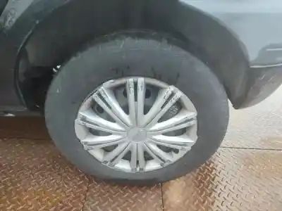 Утилизация автомобиля renault clio ii bb_, cb_ 1.2 bb0a. bb0f. bb10. bb1k. bb28. bb2d. bb2h. cb0a.... года 1998 питание 