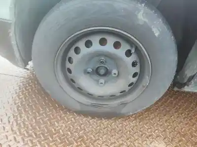 Утилизация автомобиля renault clio ii bb_, cb_ 1.2 bb0a. bb0f. bb10. bb1k. bb28. bb2d. bb2h. cb0a.... года 1998 питание 