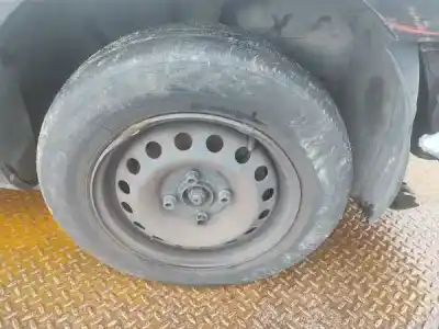 Утилизация автомобиля renault clio ii bb_, cb_ 1.2 bb0a. bb0f. bb10. bb1k. bb28. bb2d. bb2h. cb0a.... года 1998 питание 