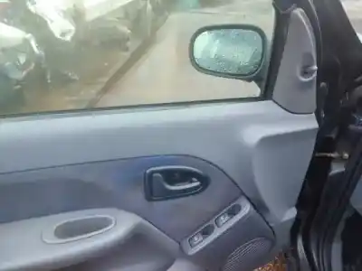 Утилизация автомобиля renault clio ii bb_, cb_ 1.2 bb0a. bb0f. bb10. bb1k. bb28. bb2d. bb2h. cb0a.... года 1998 питание 