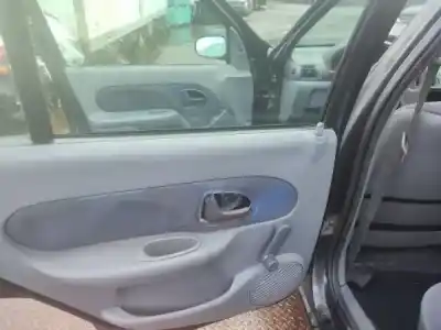 Утилизация автомобиля renault clio ii bb_, cb_ 1.2 bb0a. bb0f. bb10. bb1k. bb28. bb2d. bb2h. cb0a.... года 1998 питание 