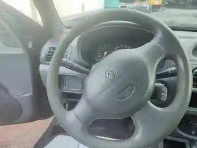 Утилизация автомобиля renault clio ii bb_, cb_ 1.2 bb0a. bb0f. bb10. bb1k. bb28. bb2d. bb2h. cb0a.... года 1998 питание 