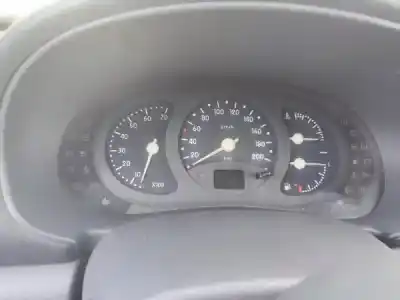 Утилизация автомобиля renault clio ii bb_, cb_ 1.2 bb0a. bb0f. bb10. bb1k. bb28. bb2d. bb2h. cb0a.... года 1998 питание 