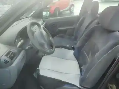 Утилизация автомобиля renault clio ii bb_, cb_ 1.2 bb0a. bb0f. bb10. bb1k. bb28. bb2d. bb2h. cb0a.... года 1998 питание 