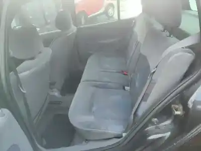 Утилизация автомобиля renault clio ii bb_, cb_ 1.2 bb0a. bb0f. bb10. bb1k. bb28. bb2d. bb2h. cb0a.... года 1998 питание 