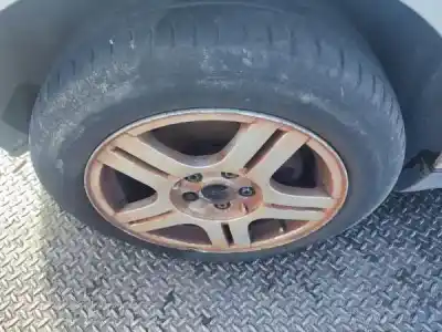 Sloopvoertuig volkswagen passat variant (3b5) 1.9 tdi van het jaar 1999 aangedreven ajm