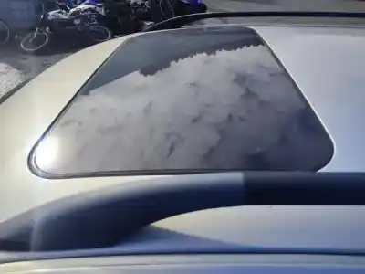 Sloopvoertuig volkswagen passat variant (3b5) 1.9 tdi van het jaar 1999 aangedreven ajm