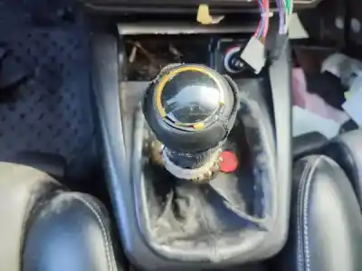 Sloopvoertuig volkswagen passat variant (3b5) 1.9 tdi van het jaar 1999 aangedreven ajm