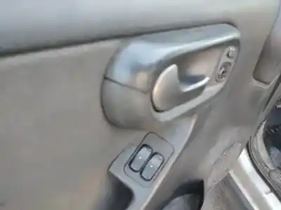 Здавання транспортного засобу opel corsa c (x01) 1.2 (f08, f68) року 2002 потужний z 12 xe